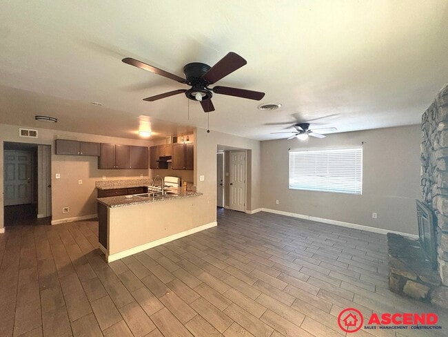Photo - 821 Oregon St Unit 821 Oregon #D