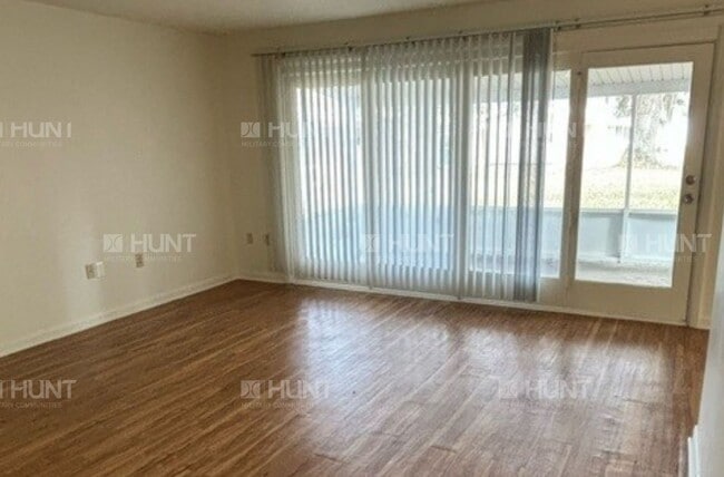 Photo - 462 Ash St
