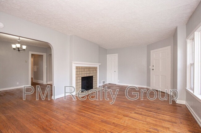 Photo - 3581 Ingleside Rd Unidad Down