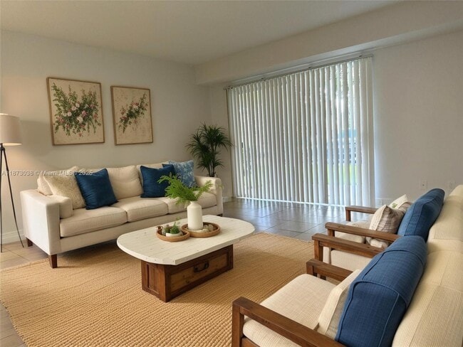 Photo - 15770 SW 106th Terrace Unit 105