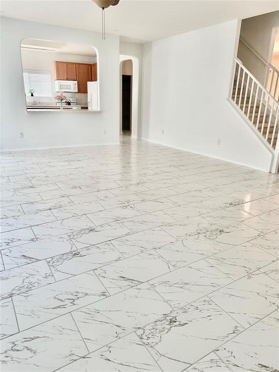 Photo - 521 Paladin Pl