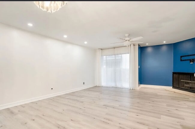 Photo - 355 S Madison Ave Unit Apt 124