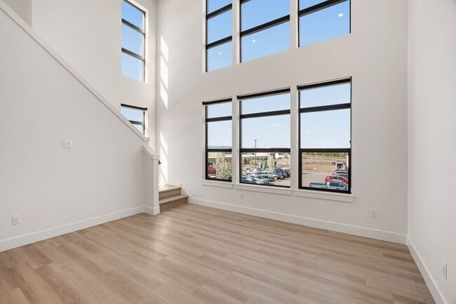 Photo - 21806 E Indiana Ave