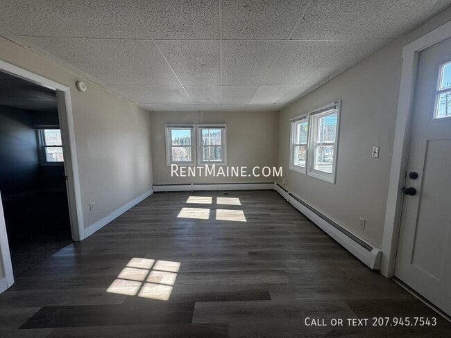 Photo - 114 Riverside Dr Unit 1