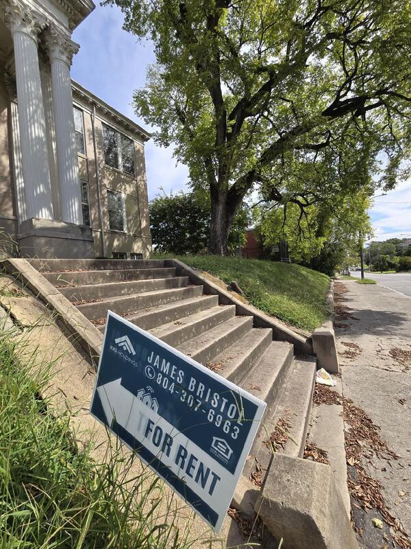 Photo - 600 W Washington St Unit 104