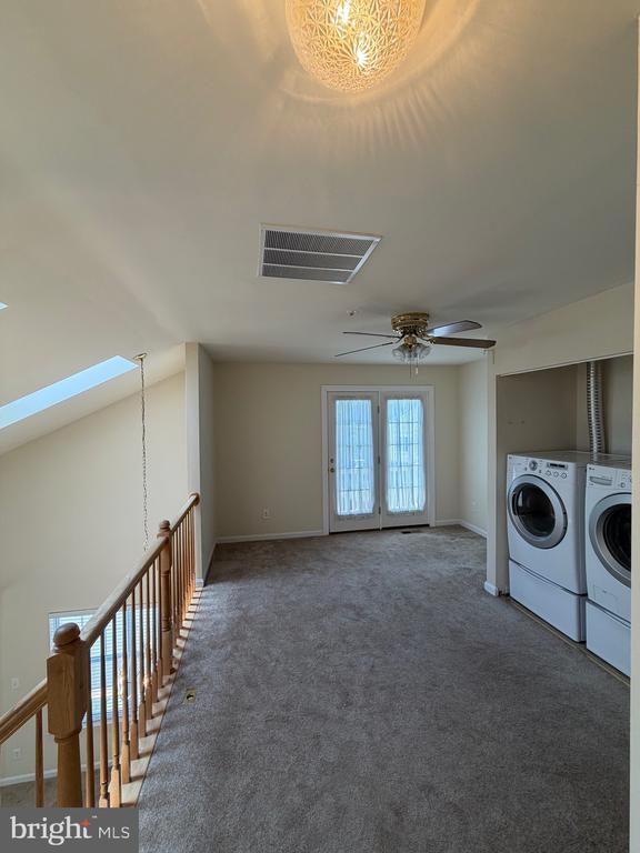Photo - 3906 Elan Ct