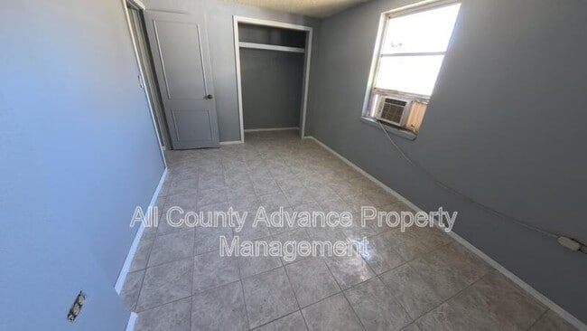 Photo - 1515 S Prospect Ave