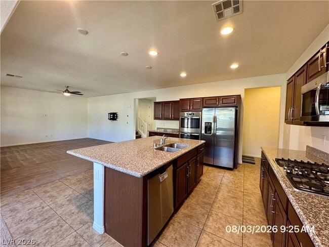 Photo - 108 Nola Stream Ct