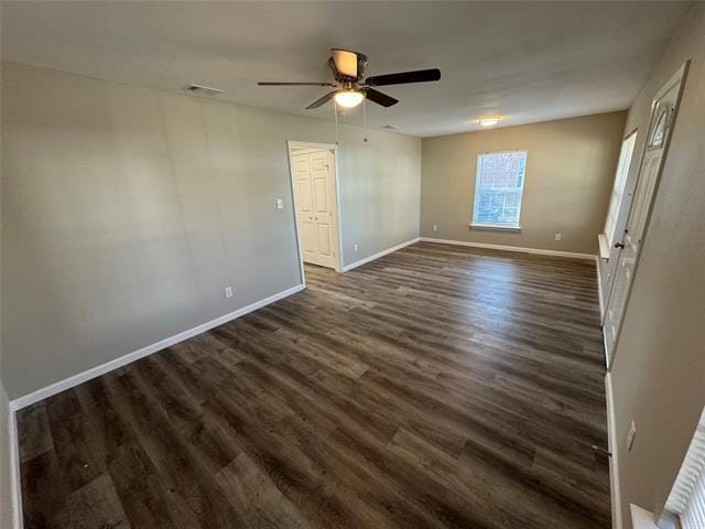 Photo - 3916 Carnation Ave