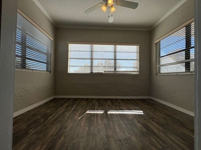 Photo - 163 Ave A SE Unit 3