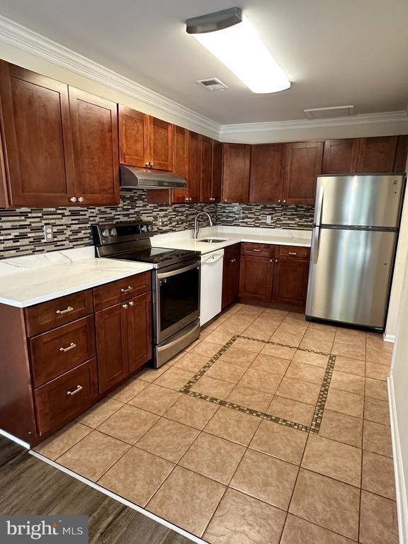 Photo - 18605 Turmeric Ct