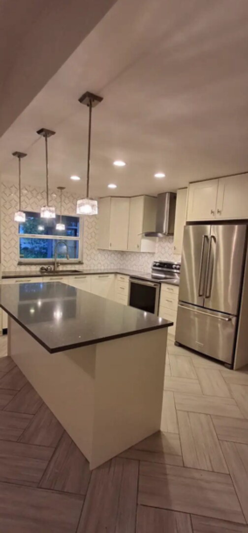 1096 Gran Paseo Dr