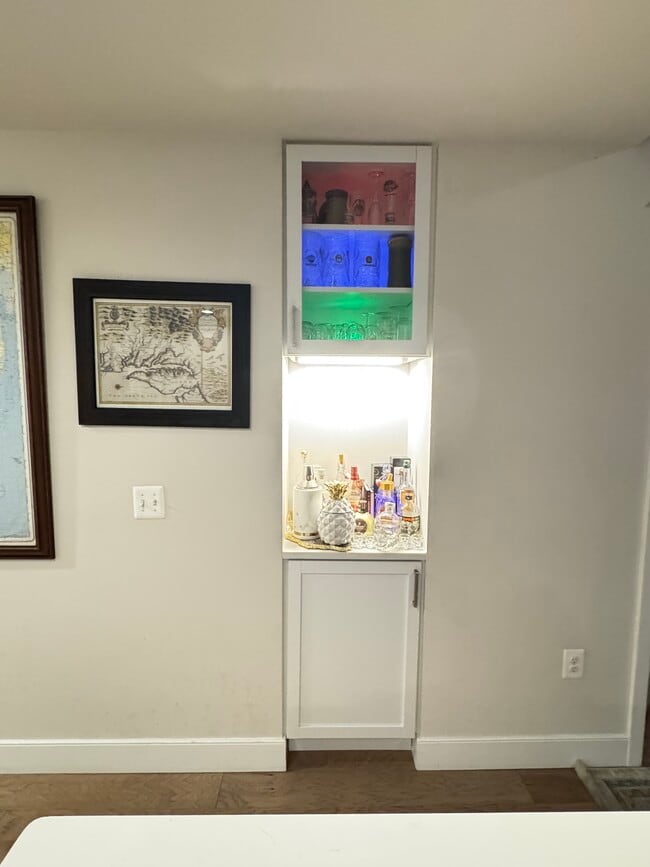 Photo - 50 Florida Ave NW Unidad 108