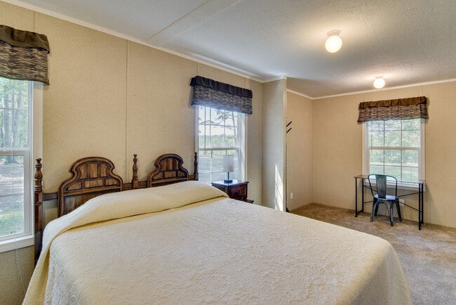 499 Woods Ln Unidad SI ID1631301P