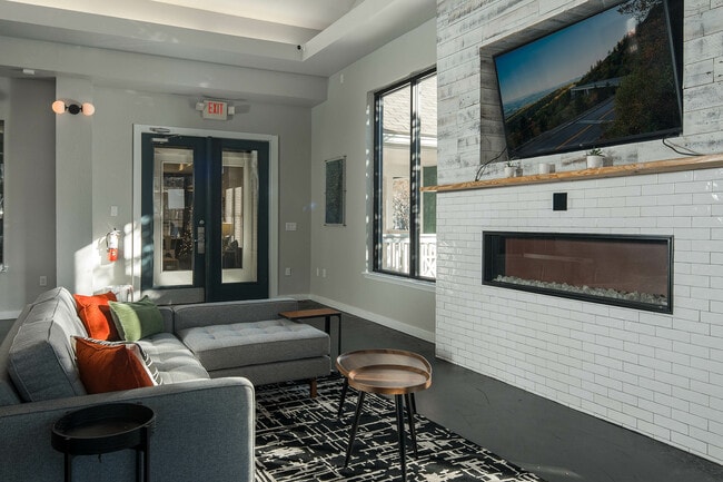 Casa club - RBS - The Wilde--8 - The Wilde