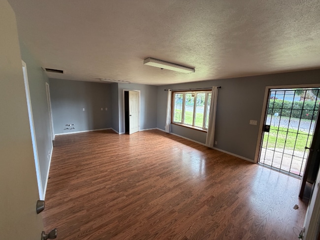 Photo - 60 Alapio Pl