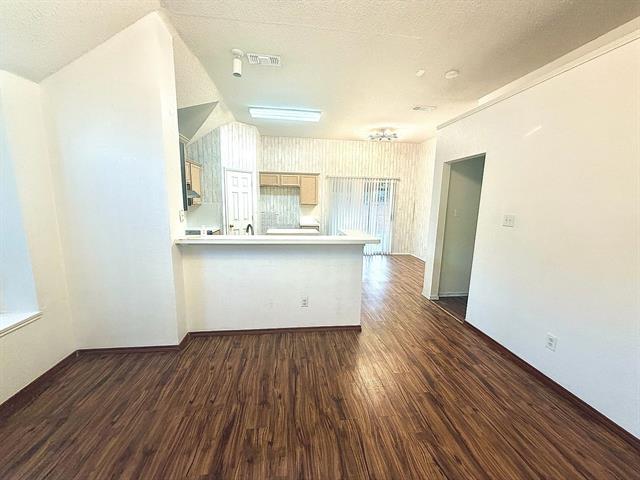 Photo - 5606 Indian Hill Dr