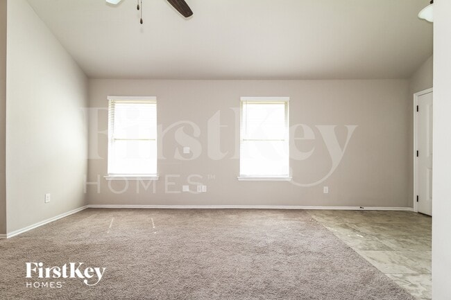 Photo - 19708 Forsythe Dr