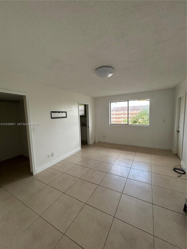 Photo - 17000 NW 67th Ave Unit 0