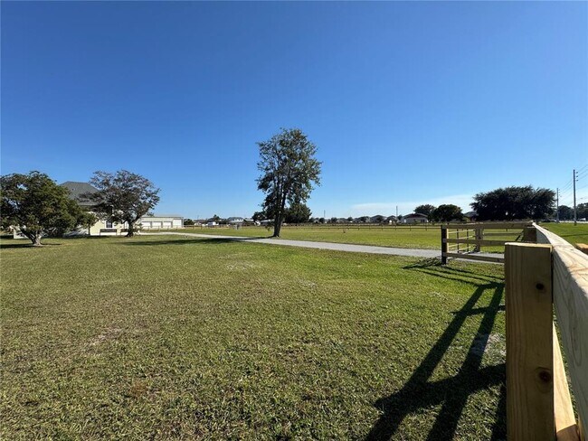 Photo - 3233 Hickory Tree Rd