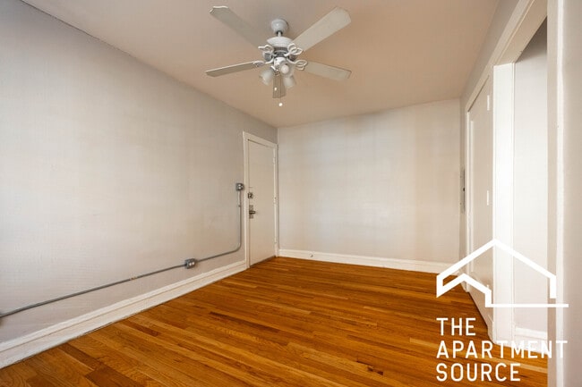 Photo - 3257 W Wrightwood Ave Unit 2D