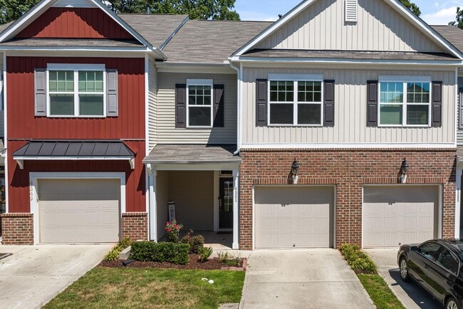 Building Photo - 4351 Flintlock Ln
