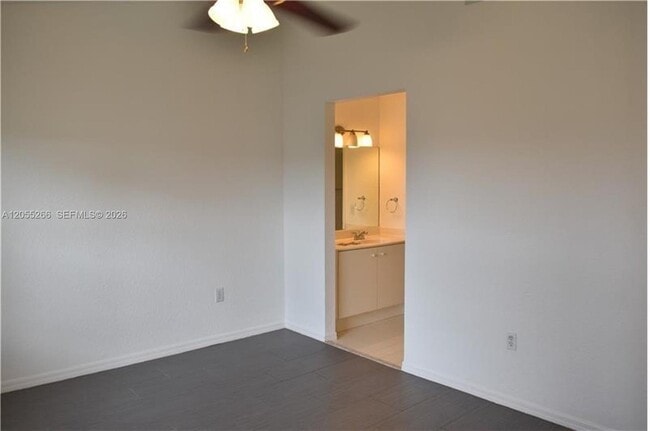 Photo - 8978 NW 53rd St Unit N/A