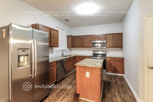 Photo - 4281 Henry Ridge Ct