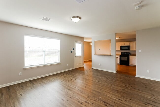 Photo - 4607 Wheatstone Ct