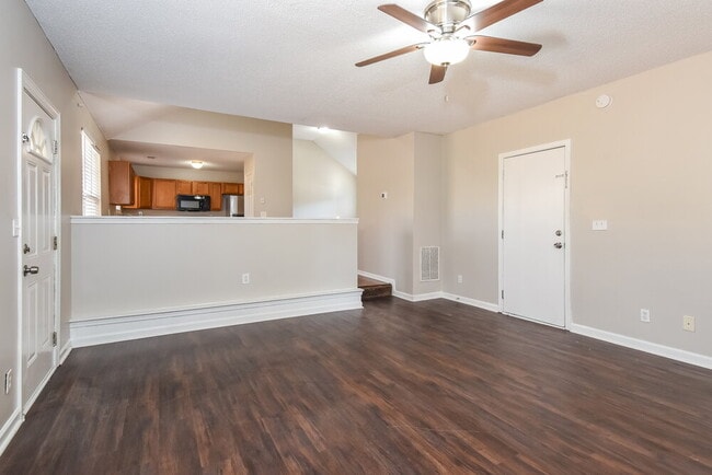 Photo - 3352 N Winds Trail