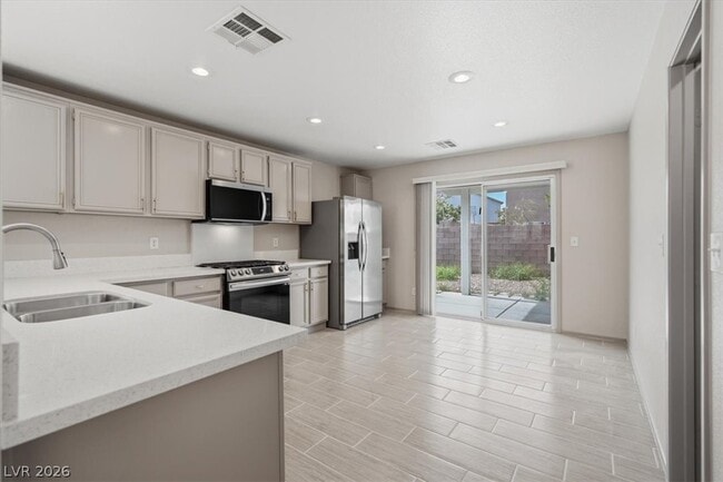 Photo - 11795 Magliana St