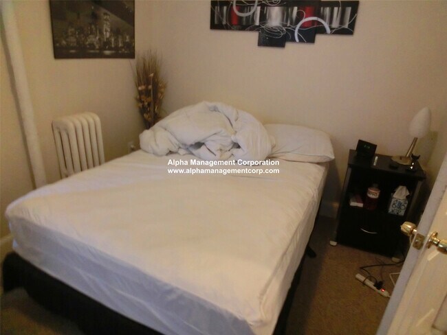 Photo - 1412 Commonwealth Avenue