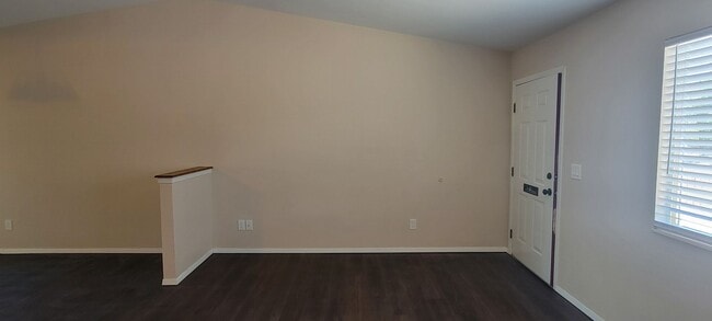 Photo - 3 Bedroom 2 Bath home