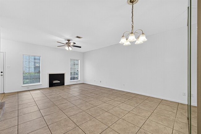 Photo - 7395 Regency Square Ct Unit 7395