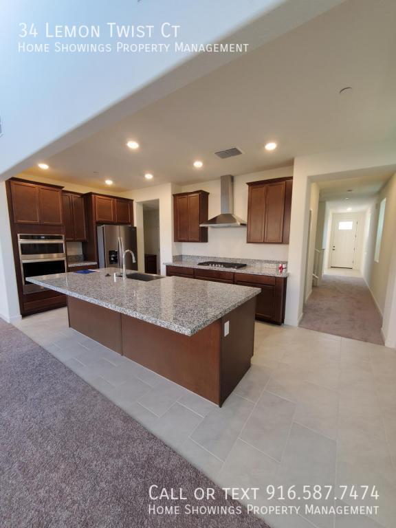 Photo - 34 Lemon Twist Ct