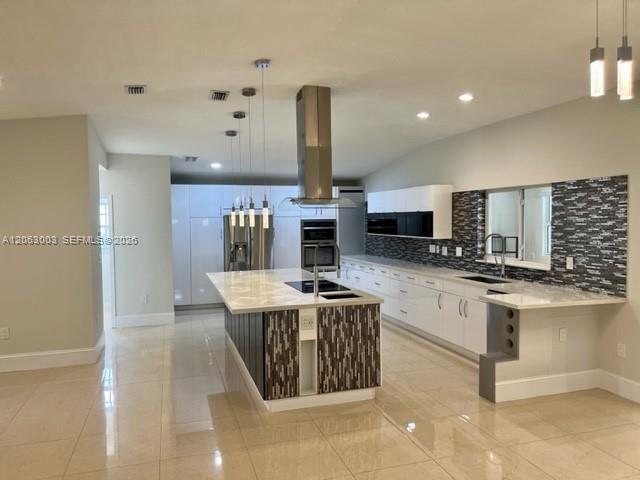 Photo - 9845 NW 25th Terrace