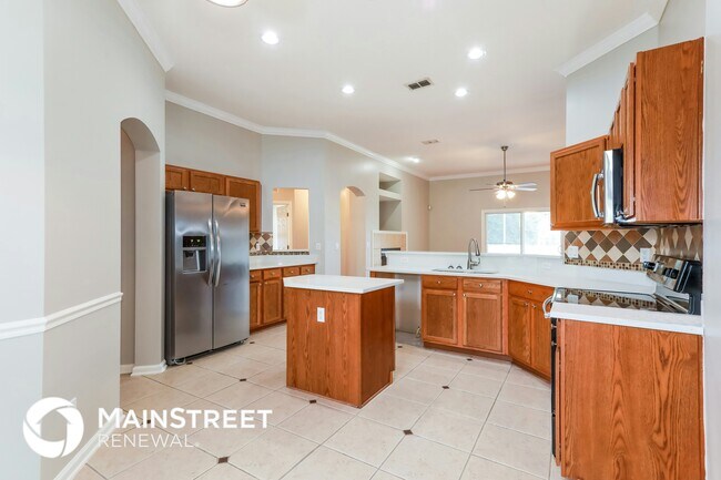 Photo - 991 Ashton Cove Terrace