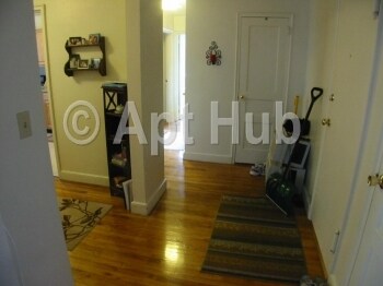 Photo - 259 Harvard St Unidad 3