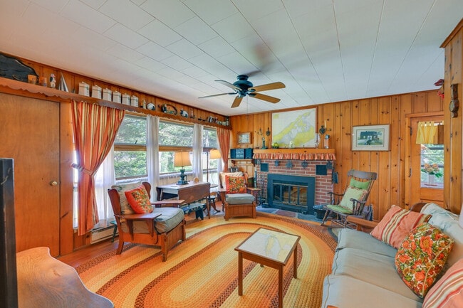 Photo - 1955 Haywaters Rd Unit ID1300455P