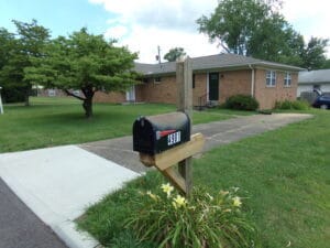 Building Photo - 4901 Tanglewood Dr Rental