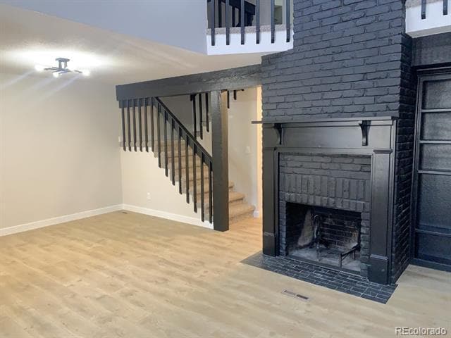 Photo - 2876 W Long Dr