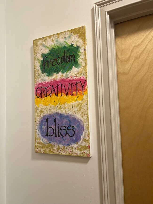 Photo - 898 Oak St SW Unit 3112