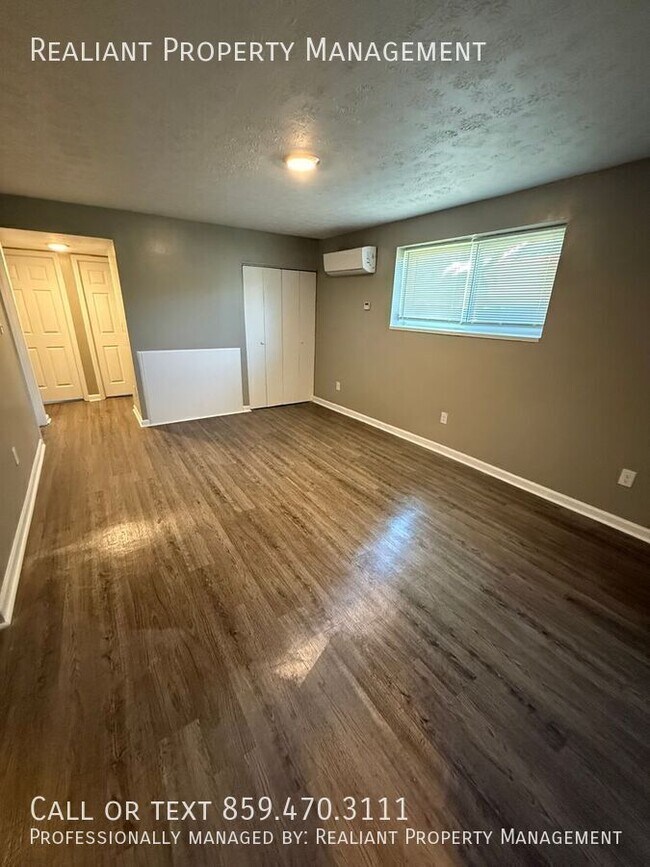 Photo - 2066 Fairmont Ct Unidad 3