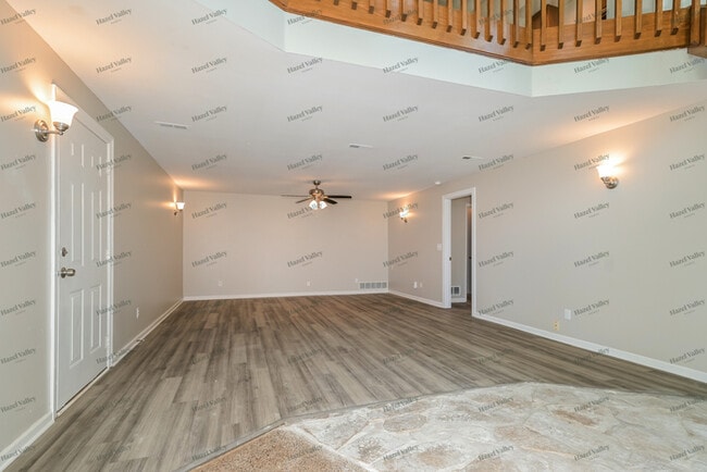 Photo - 3436 W Adams St