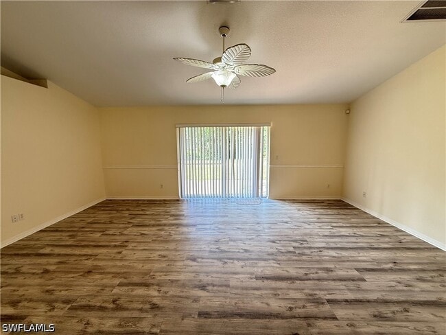 Photo - 3867 Lubec Ave