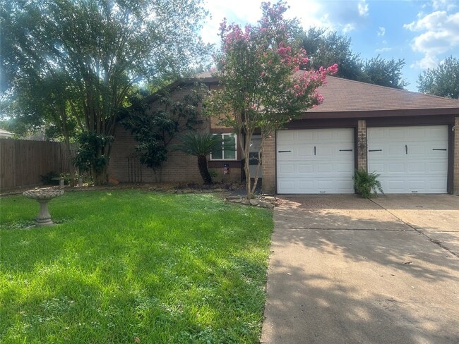 Building Photo - 2717 Elder Rd Rental