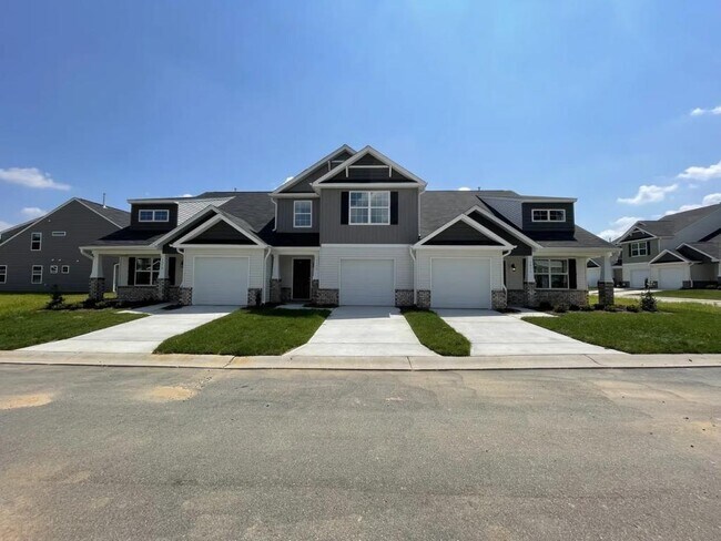 Photo - 3874 Copperfield Ct