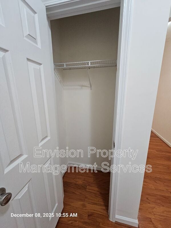 Photo - 2976 Viero Ct