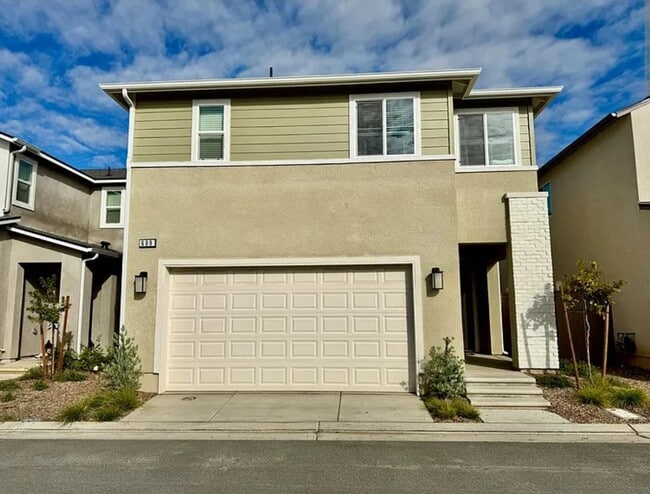 Photo - 609 Josephine Ave