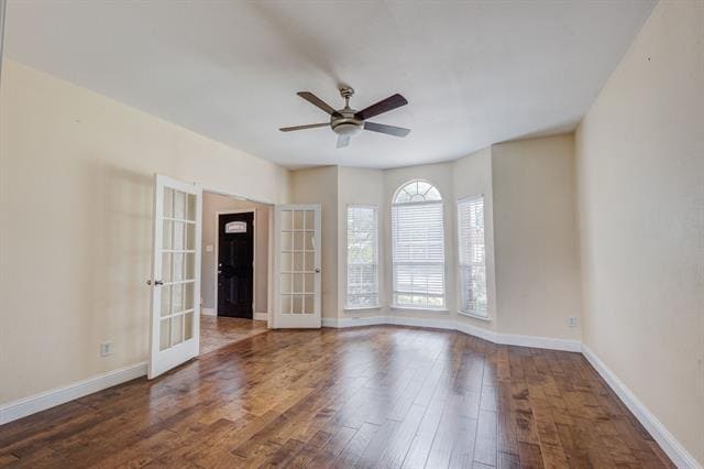 Photo - 6107 Lakecrest Dr